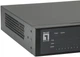 Комутатор LevelOne GEP-1051 - зображення 5
