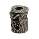 Намистина для темляка Schmuckatelli Ona Tiki Bead - изображение 2