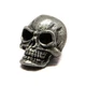 Намистина для темляка Schmuckatelli Pro-Tech Skull - изображение 2