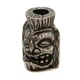 Намистина для темляка Schmuckatelli Ku Tiki Bead - изображение 2