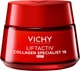 Набір для догляду за обличчям Vichy Liftactiv Collagen Specialist 16 Сироватка 30 мл + Крем для обличчя 50 мл (8431567701864) - зображення 3