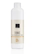 Тоник для проблемной кожи Dr.Kadir B3 Tonic for Problematic skin 250 мл - изображение 2