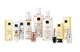 Тонувальна емульсія для проблемної шкіри Dr Kadir B3 Drying Lotion + Make up 30 мл - зображення 3