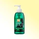 Гель для очищения кожи Dr Kadir Зеленый чай Green Tea-Soapless Soap 330 мл - изображение 2