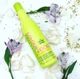 Беcсульфатный шампунь для окрашенных волос BES Clarifying Shampoo Colour Lock 1000 мл - изображение 3