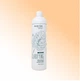 Беcсульфатный шампунь для окрашенных волос BES Clarifying Shampoo Colour Lock 1000 мл - изображение 4