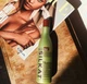 Минерализирующий питательный несмываемый бальзам для волос BES N2 Silkat Balsamo Nutritivo 300 мл - изображение 3