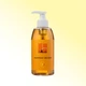 Гель для очищения кожи Dr Kadir Календула Calendula Gel-Soap 330 мл - изображение 2