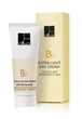 Надлегкий денний крем для жирної та проблемної шкіри Dr Kadir B3 Extra Light Day Cream 75 мл - зображення 2