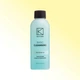 Двофазна рідина для демакіяжу очей Dr Kadir Two Phase Make Up Remover 150 мл - зображення 1