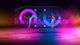 Портативная колонка Hisense Party Rocker 160 - изображение 12