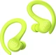 Наушники JLab GO Air Sport Yellow (IEUEBGAIRSPRTRYEL124) - изображение 2