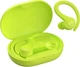 Наушники JLab GO Air Sport Yellow (IEUEBGAIRSPRTRYEL124) - изображение 5