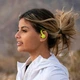 Наушники JLab GO Air Sport Yellow (IEUEBGAIRSPRTRYEL124) - изображение 8