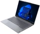 Laptop Lenovo ThinkBook 14 G7 ARP (21MV00B2MH) Arctic Grey - obraz 2