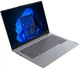 Laptop Lenovo ThinkBook 14 G7 ARP (21MV00B2MH) Arctic Grey - obraz 3