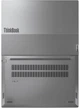 Laptop Lenovo ThinkBook 14 G7 ARP (21MV00B2MH) Arctic Grey - obraz 6