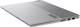 Ноутбук Lenovo ThinkBook 14 G8 IRL (21SG009APB) Arctic Grey - зображення 13