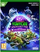 Gra XOne/XSX Teenage Mutant Ninja Turtles: Splintered Fate Deluxe Edition (płyta Blu-ray) (5056635615923) - obraz 1