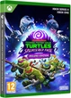 Gra XOne/XSX Teenage Mutant Ninja Turtles: Splintered Fate Deluxe Edition (płyta Blu-ray) (5056635615923) - obraz 2