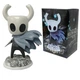 Фигурка BauTech Белого Принца Hollow Knight 14,5 см Белый (1016-500-00) - изображение 1