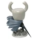 Фигурка BauTech Белого Принца Hollow Knight 14,5 см Белый (1016-500-00) - изображение 2