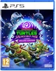 Гра PS5 Teenage Mutant Ninja Turtles: Splintered Fate Deluxe Edition (Blu-ray диск) (5056635614889) - зображення 1