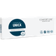 Контактные линзы Interojo Comfort Line UNICA однодневные -2 30 шт. - изображение 2