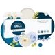 Контактные линзы Interojo Comfort Line UNICA однодневные -2 30 шт. - изображение 5