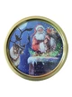 Вершкове печиво Classic Santa від Jacobsens Bakery 340 г З/Б в асортименті (57408) - изображение 2