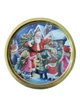Вершкове печиво Classic Santa від Jacobsens Bakery 340 г З/Б в асортименті (57408) - изображение 3