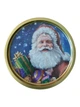 Вершкове печиво Classic Santa від Jacobsens Bakery 340 г З/Б в асортименті (57408) - изображение 4