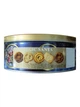 Вершкове печиво Classic Santa від Jacobsens Bakery 340 г З/Б в асортименті (57408) - изображение 5