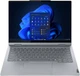 Ноутбук Lenovo ThinkBook 14 2-in-1 G5 IAU (21SQ000AMH) Luna Grey - зображення 1