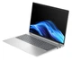 Ноутбук HP EliteBook 6 G1i Ultra 5-225U/32GB/512/Win11P (C51FTET) - изображение 2