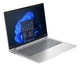 Ноутбук HP EliteBook 6 G1i Ultra 7-265U/24GB/512/Win11P (C51GGET) - изображение 3