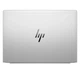 Ноутбук HP EliteBook 6 G1i Ultra 7-265U/24GB/512/Win11P (C51GGET) - изображение 5