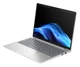 Ноутбук HP EliteBook 6 G1i Ultra 7-265U/16GB/512/Win11P (C51HBET) - изображение 2