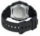 Мужские часы Casio AE-2000W-1AVEF - изображение 3