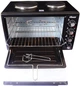 Духовая печь Vimar VEO-4219B - изображение 5