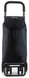 Сумка-візок Rolser I-Bag MF 4.2 Tour Plus Marengo (IBG002-1031) - зображення 3