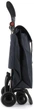 Сумка-візок Rolser I-Bag MF 4.2 Tour Plus Marengo (IBG002-1031) - зображення 6