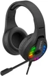 Игровые наушники A4Tech Bloody G230p Black - изображение 2