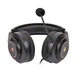 Игровые наушники A4Tech Bloody G220 Black - изображение 7