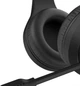 Игровые наушники A4Tech Bloody G230p Black - изображение 3