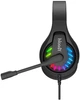 Игровые наушники A4Tech Bloody G230p Black - изображение 8