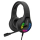 Игровые наушники A4Tech Bloody G230p Black - изображение 9