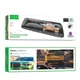 Відеореєстратор HOCO 4.5-inch rearview mirror driving recorder (dual-channel) DV4 | 1080p, 30fps | 4842023 - зображення 2