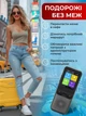 Электронный переводчик голосовой портативный офлайн Wi-Fi 138 языков фото диалоговый туристический многоязычный автономный дорожный компактный синхронный текст аудио сенсорный дисплей поддержка онлайн распознавание речи перевод изображений - изображение 4