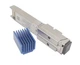 Модуль Xpon SFP ONU Epon/Gpon 20 км - зображення 2
